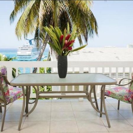 Ocho Rios 2 Bedroom Apartment/Flat Εξωτερικό φωτογραφία