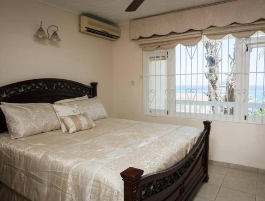 Ocho Rios 2 Bedroom Apartment/Flat Εξωτερικό φωτογραφία